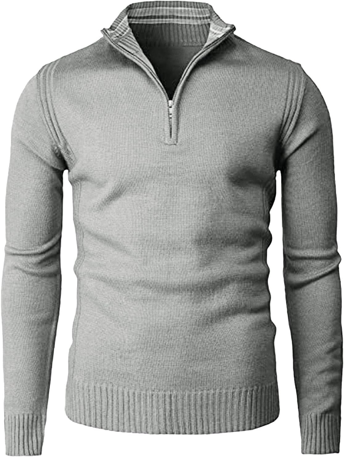 澤克典 信楽 酒盃 片口 セット 澤 克典